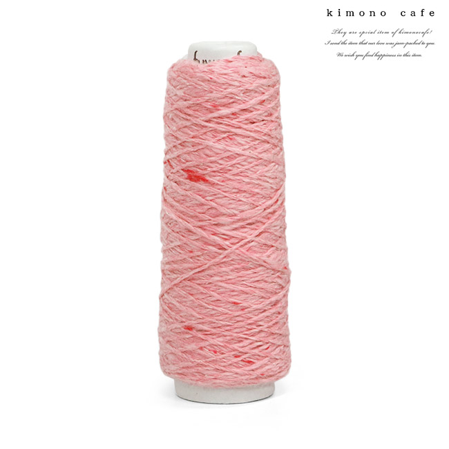 布と糸の人気手芸セレクト100 布と糸の人気手芸セレクト100 布と糸の人気手芸セレクト100 布と糸の