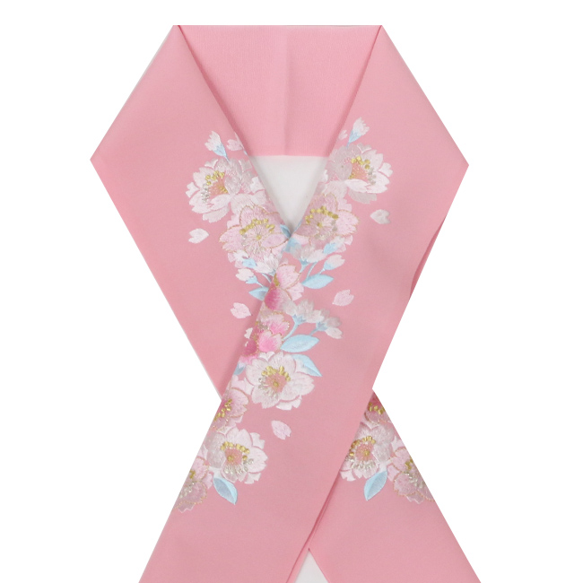 ✲豪華 刺繍 お振り袖 振袖 豪華 銀通し 刺繍 銀彩 紋意匠 身丈177cm トールサイズ