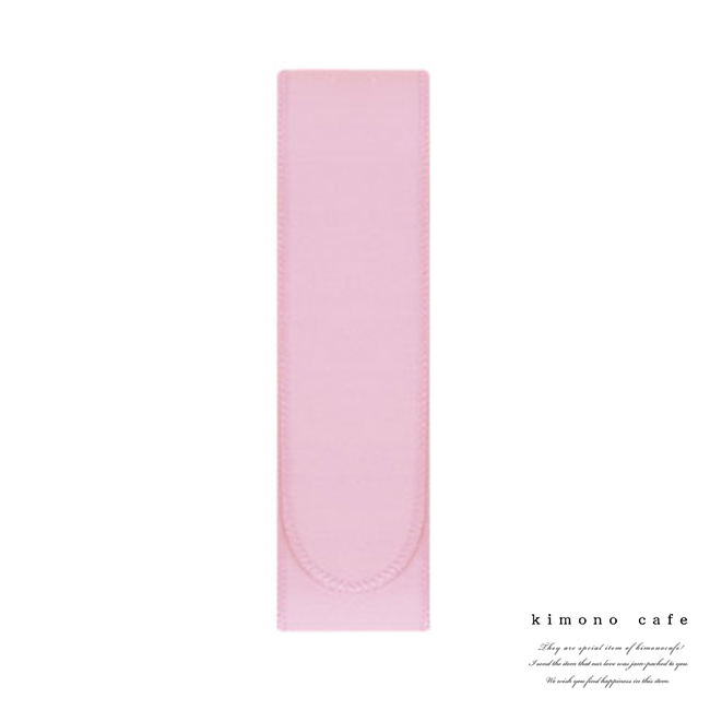 最大84%OFFクーポン 東京締め マジックベルト 10cm ピンク 水色 白 黒 薄ピンク 黄緑 着物 着付け