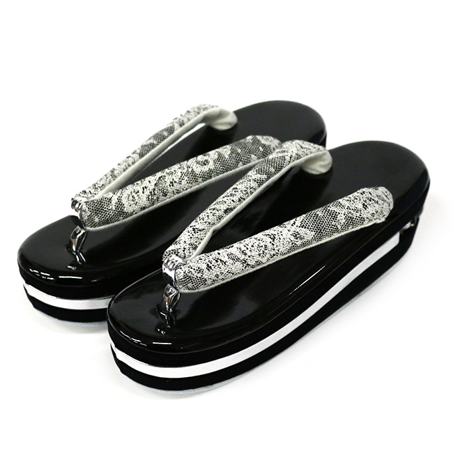 振袖 草履 別珍 ビジュー 厚底 大きい 痛くない 成人式 レディース 刺繍 花 レトロ ママ振袖 卒業式 袴 結婚式 和婚 フリーサイズ