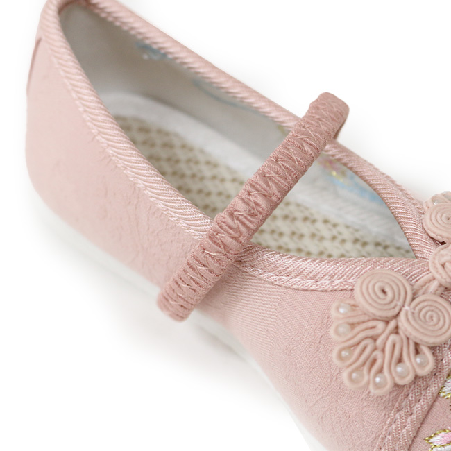 【即納】七五三 草履のかわりに履ける痛くない楽...の詳細画像3