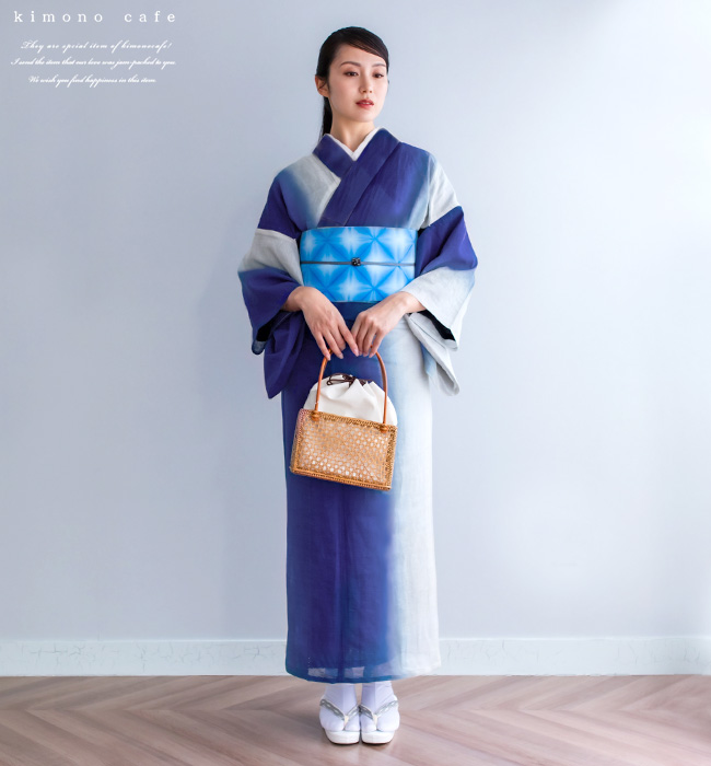kimono☆ 1日出品　0608 Best Selling Products – Page 87 – Kimono yukata market sakura