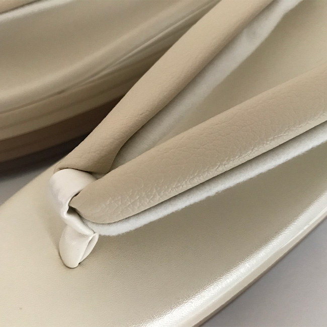 振袖用草履 グラデーションヒール草履 グレー ブラウン 成人式 Mサイズ Lサイズ 23cm 23.5cm 24cm 24.5cm | kimono cafe | 05