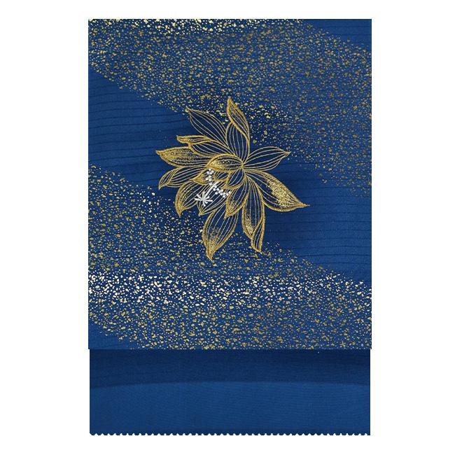 411z19, 411y38,帯揚げなど小物類〇振袖 刺繍 金糸 松 藤 牡丹 楽天市場】振袖用 帯揚げ(正絹 丹後ちりめん 花刺繍 15238)日本