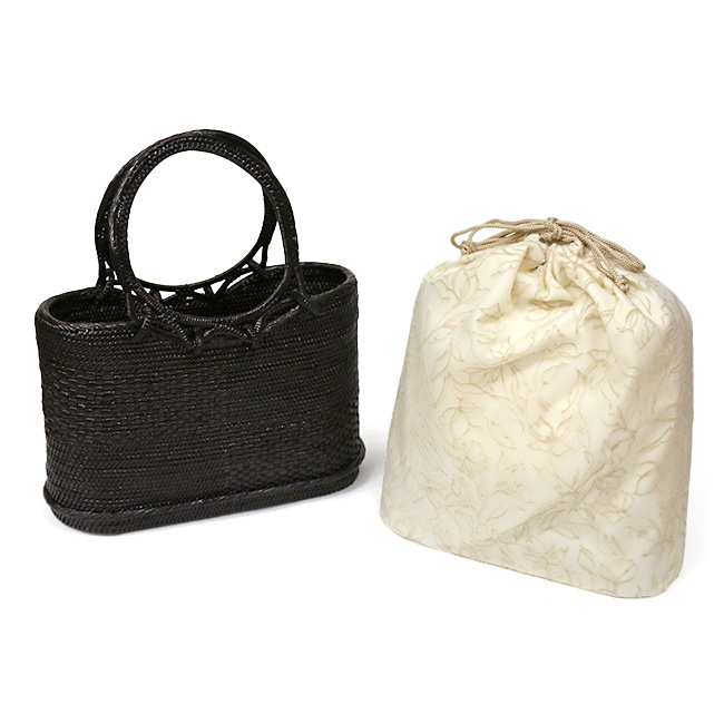 アタバックのおすすめ人気商品一覧 通販 - Yahoo!ショッピング