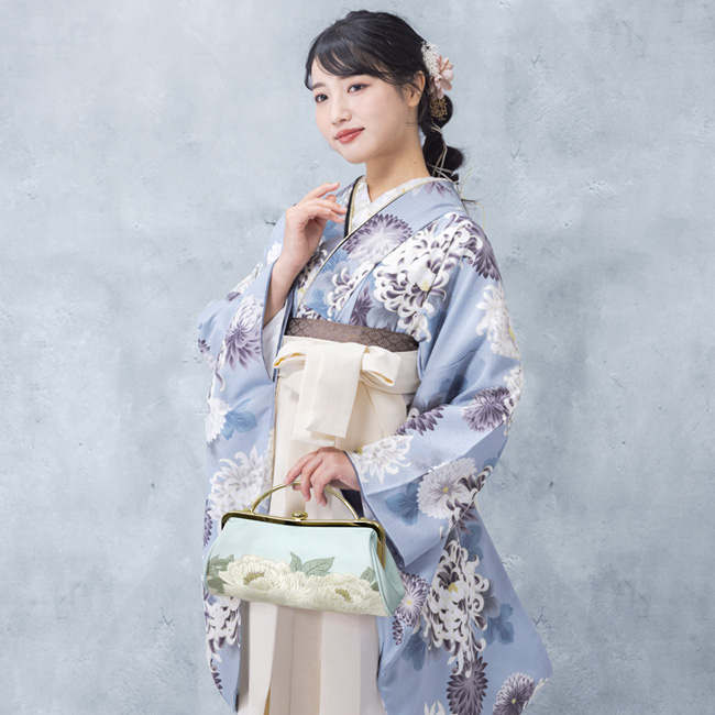 着物 クラッチバッグのおすすめ人気商品一覧 通販 - Yahoo!ショッピング