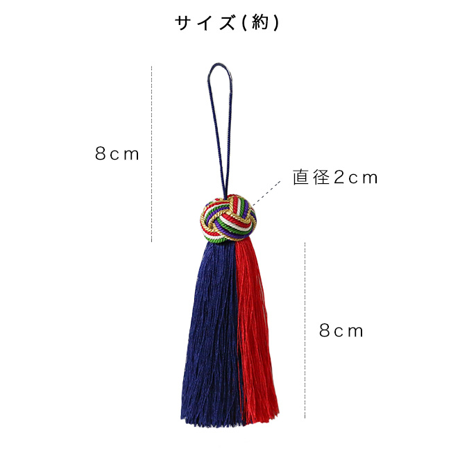 ふさ大金綱大セット販売本物 大☆ジャンクション☆ふさ ジャンクションプロデュース