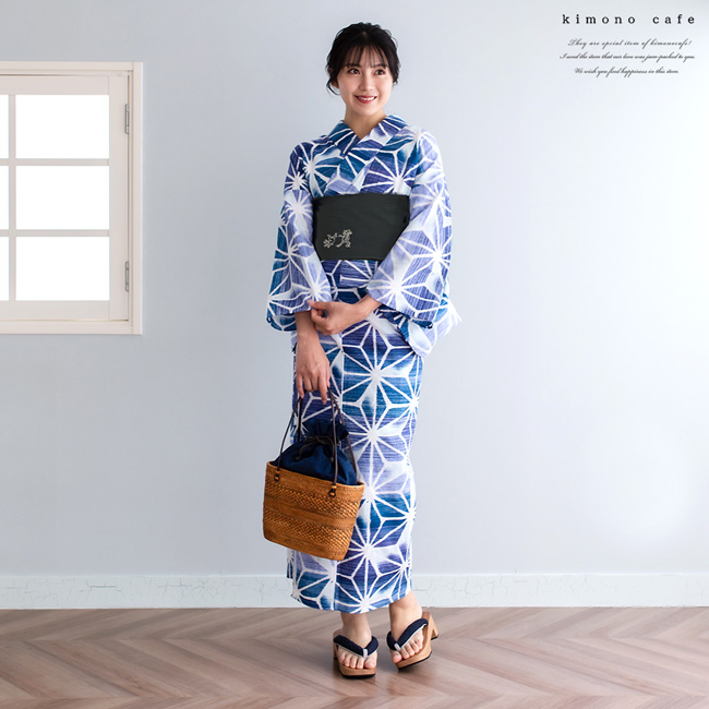 鳥獣戯画（女性用着物、浴衣） | ファッション のおすすめ人気