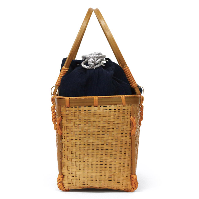 竹かごのおすすめ人気商品一覧 通販 - Yahoo!ショッピング