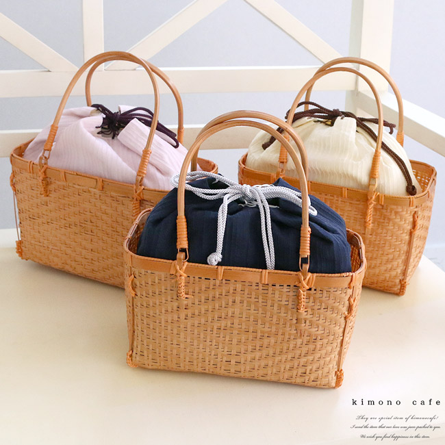 竹かごのおすすめ人気商品一覧 通販 - Yahoo!ショッピング