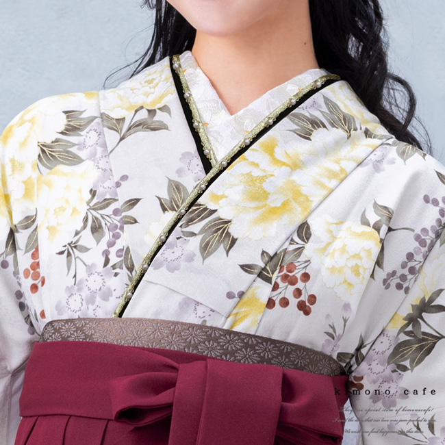 【新品】ふりふ 重ね衿 重ね襟 着物 振袖 袴 プリーツカサネ 成人式 卒業式 楽天市場】送料無料 半額 重ね衿 伊達衿 衿 成人式 市松重ね衿 重ね襟