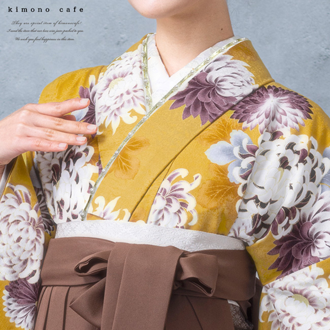 【新品】ふりふ 重ね衿 重ね襟 着物 振袖 袴 プリーツカサネ 成人式 卒業式 楽天市場】(卒業式応援最大70％OFF 2/5迄)フリル重ね衿 伊達衿