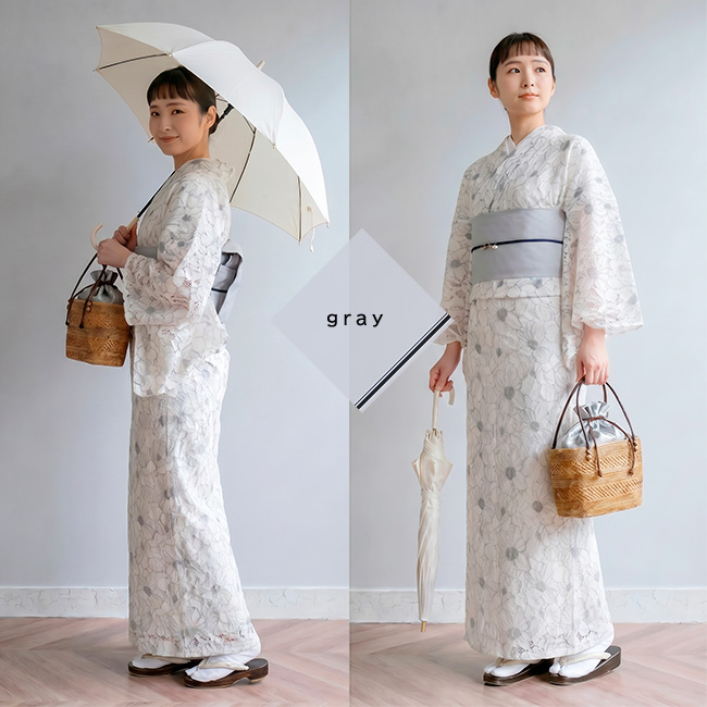 kimono cafe（キモノカフェ） 【LINE登録で5%OFF】日本製 高級