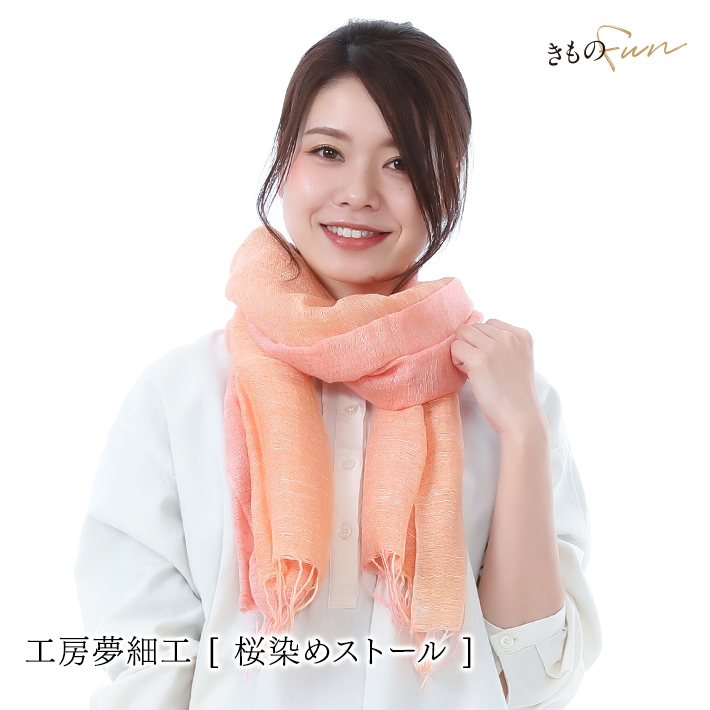 7430-6_7430-6-a-2_main.jpg?size=n