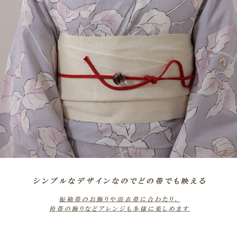 23-garasu-4.jpg