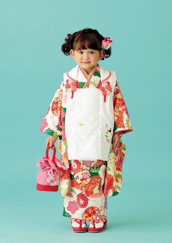 3kodomo-0171b.jpg 3kodomo-0171b.jpg