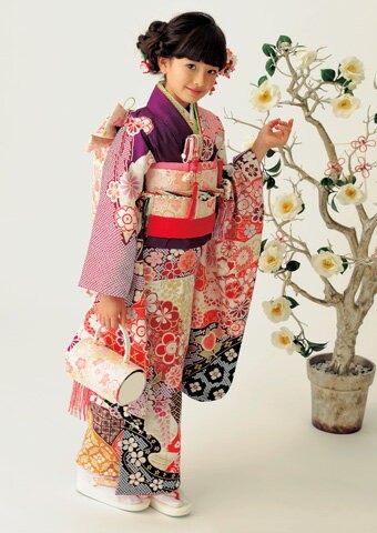 7kodomo-0055b.jpg