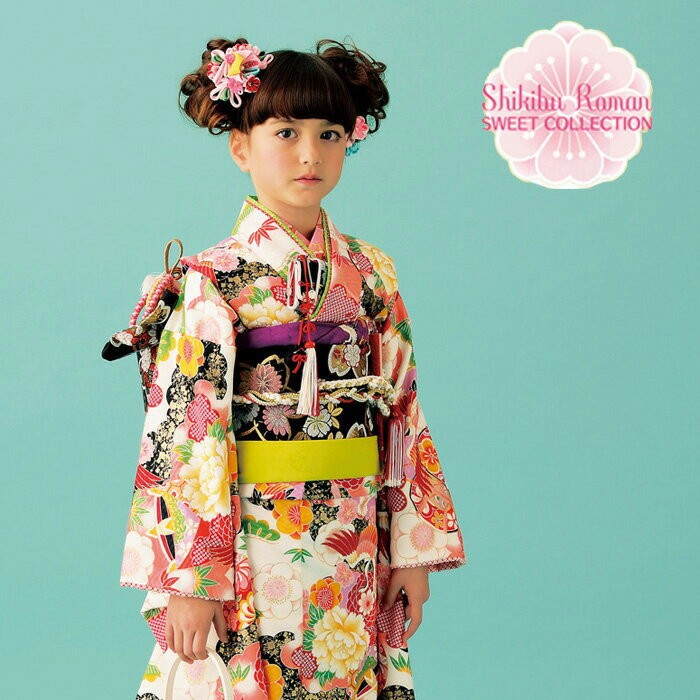 7kodomo-0060a.jpg