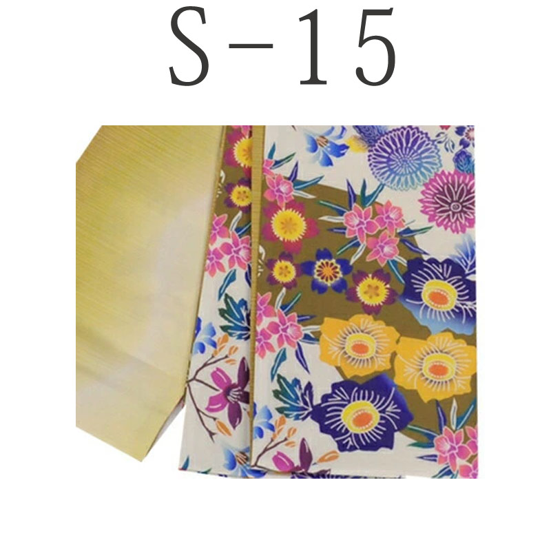 帯1503 ○高級 正絹 両面全通 リバーシブル 袋帯 - メルカリ
