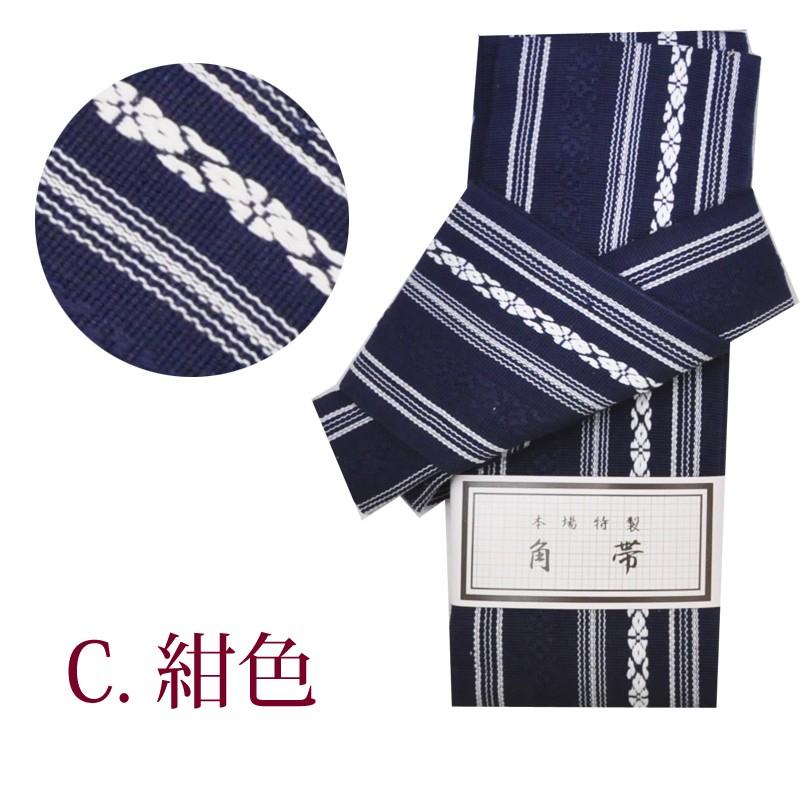 大和ワンタッチ帯 japan_ob20rd