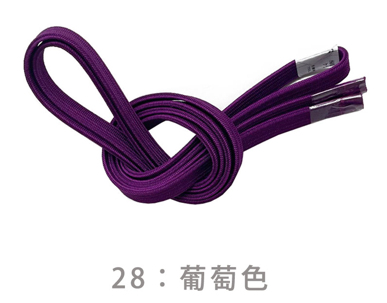 orwj7669_c7.jpg