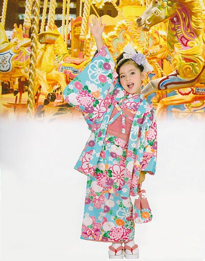re-3-4kimono-0003b.jpg