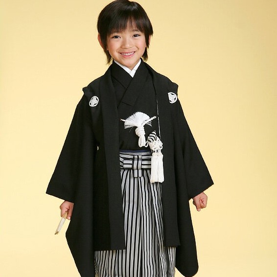 re-5kodomo-0004a.jpg