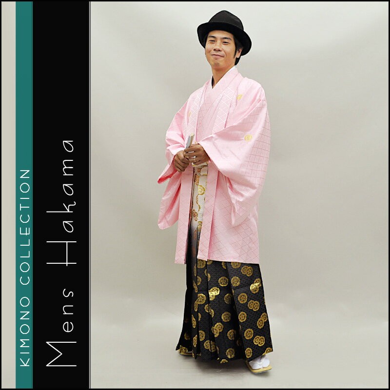 re-mhakama-0015a.jpg re-mhakama-0015a.jpg