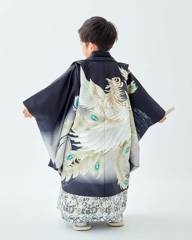 shikibu-boy-ibory-3.jpg