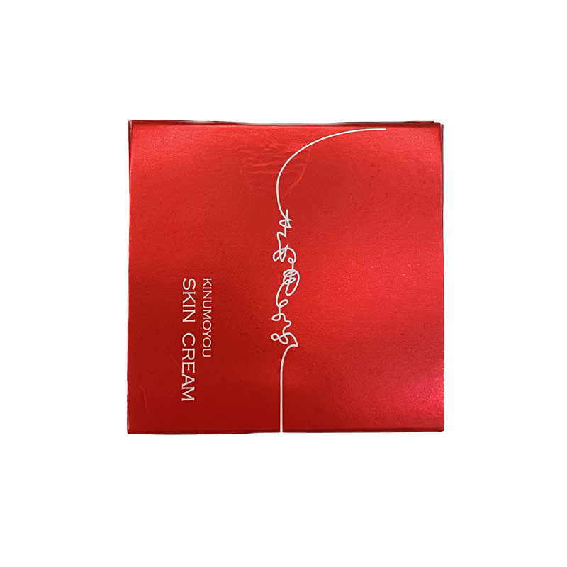 モカニ✨ 美活肌エキス 30包 クリーム20 20包 保護乳液3本 きぬもよふ スキンクリーム 30g kinumoyou 乳液 保湿クリーム