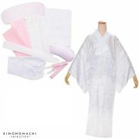 着付け小物セット