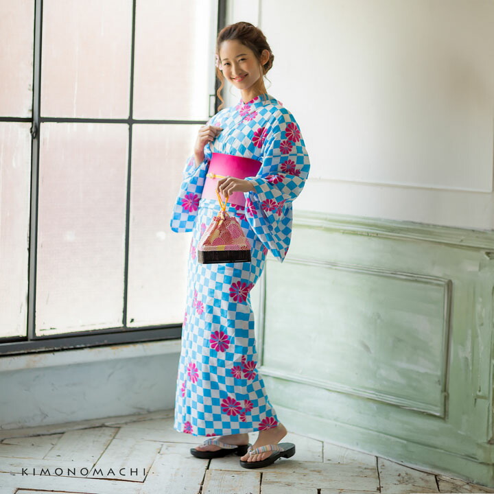 京都きもの町 - レトロ・モダン・大正ロマン｜Yahoo!ショッピング 