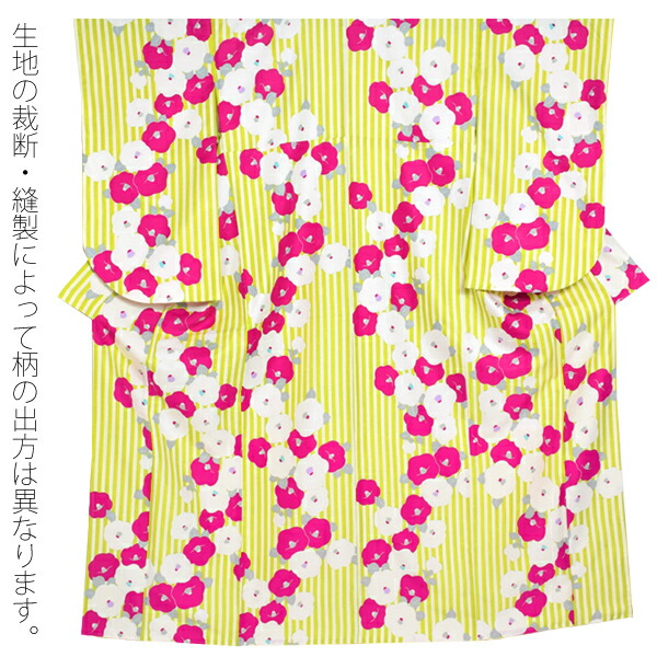 袴セット 女性着物 洗える着物