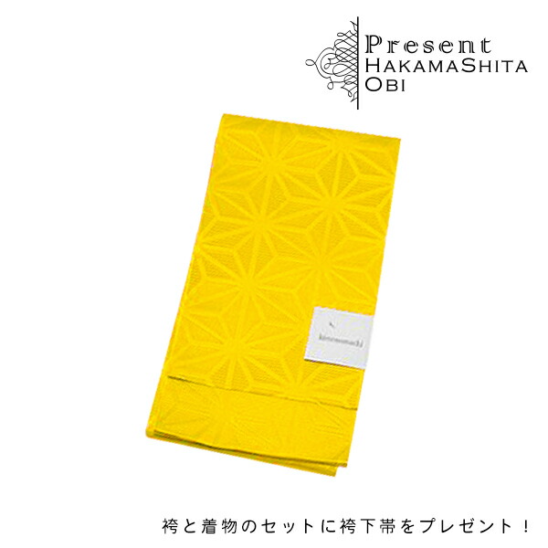 袴セット 女性着物 洗える着物