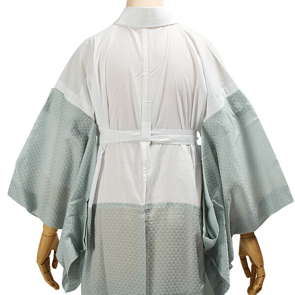 楽天市場】【7/8 20:00〜☆3点購入10%OFF】長襦袢 「衿秀」き楽