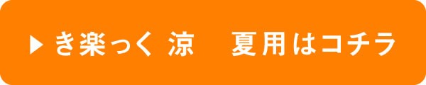 き楽っく うそつき襦袢 ファスナー式 半衿 襦袢