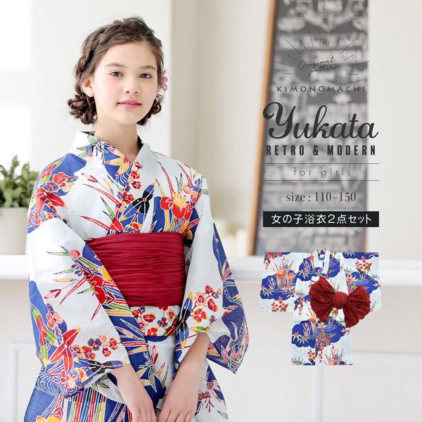 浴衣 子供 女の子 レトロ セット 2点セット 浴衣 帯 青色 紅型風 雲に草花 110 1 130 140 150 キッズ 夏祭り おしゃれ メール便不可 Ss26kkd10 0487 京都きもの町 通販 Yahoo ショッピング 浴衣 子供 女の子 レトロ セット 2点セット 浴衣 帯 青色 紅型風 雲に草花 110 1 130 140 150 キッズ 夏祭り おしゃれ メール便不可 Ss26kkd10 0487 京都きもの町 通販 Yahoo ショッピング