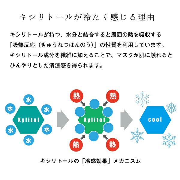 き楽っく