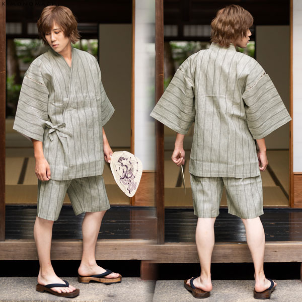 ギフトセット