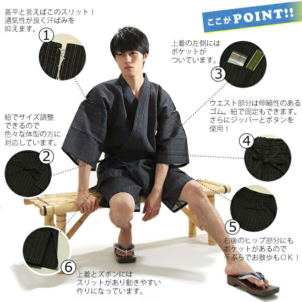 ギフトセット