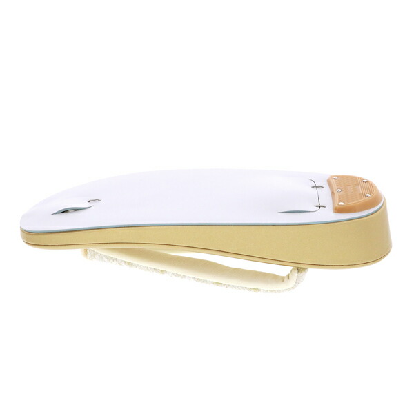 礼装 草履 バッグ セット レディース 礼装用草履バッグセット 「白×ゴールド 花菱」 Lサイズ 礼装草履バッグ 礼装バッグ 礼装草履 【メール便不可】ss2512zbg10 礼装 草履 バッグ セット レディース 礼装用草履バッグセット 「白