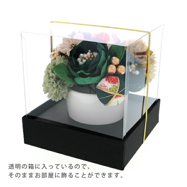 ラナンキュラス、アンティーク収納飾り棚 コレクションボックス ガーデンラック 鉢 屋外 ディスプレイ棚