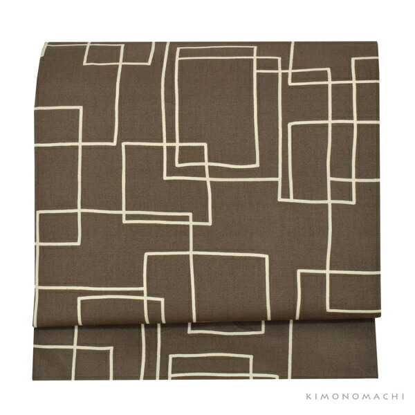 �ؖȖ��É��сu�`���R�[���O���[ �X�N�G�A�v���{�� KIMONOMACHI �I���W�i�� �ؖȑ� �������É��� �R�b�g�����É��� �R�b�g���� ��H��(���[���֕s��)