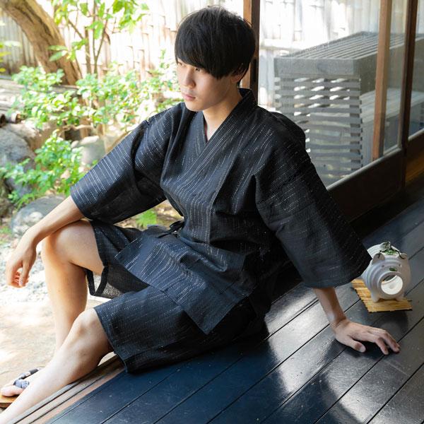 甚平 メンズ おしゃれ 綿麻 ラメ入り しじら織り甚平 全5柄 4サイズ S M L Ll 父の日 敬老の日 男性 プレゼント 涼やか 綿麻 送料無料 メール便不可 Dqiypjdcjo Cosbrapim Com Br 甚平 メンズ おしゃれ 綿麻 ラメ入り しじら織り甚平 全5柄 4サイズ S M L Ll 父の日 敬老の日 男性 プレゼント 涼やか 綿麻 送料無料 メール便不可 Dqiypjdcjo Cosbrapim Com Br