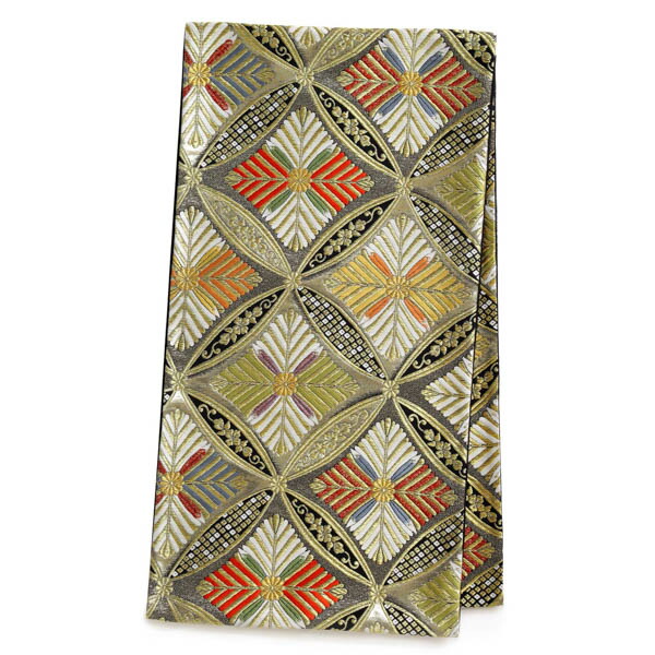 未仕立て 振袖 22点セット「緑 紅椿に菊梅」仮絵羽 振り袖 正絹 着物 ブランド振袖 成人式 結婚式 結納 パーティー 晴れ着 【メール便不可】