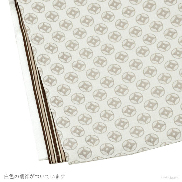 専用 8609.8909.7998.8934.8700 五点セット ●高級 正絹 楽天市場】【レンタル】【七五三 5歳 フルセット 正絹
