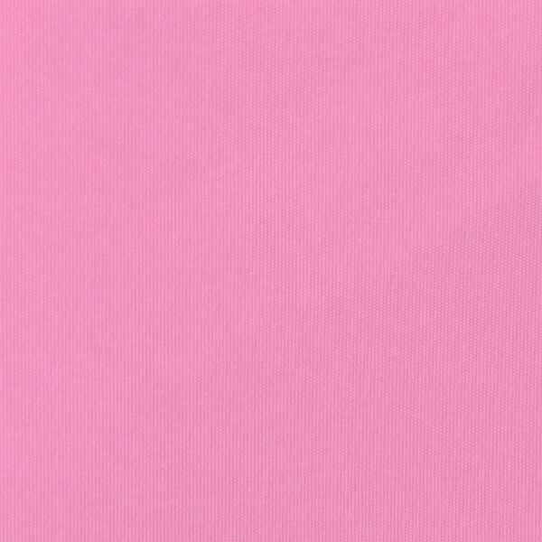 【中古品】袴 単品「ピンク×無地 L/LL/3L」卒業式 袴 レディース 行燈袴 女性用袴単品 貸衣装処分 レンタル処分品【メール便不可】
