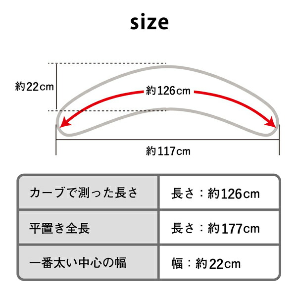 成人式 ショール 振袖 ファー「白・黒・グレー・モーヴピンク・ベージュ 全5色」フェイクファー ファーショール エコファー 着物 和装 女性 レディース フォックス風＜H＞【メール便不可】