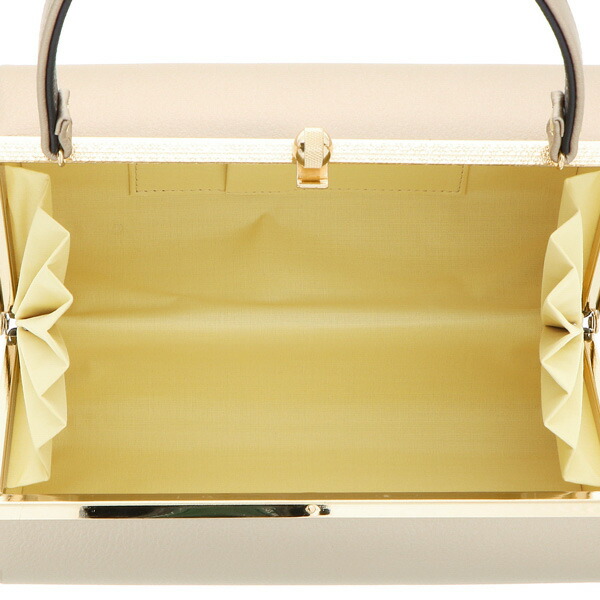 草履 バッグ セット 古典 正絹 帯地 振袖 フォーマル フリーサイズ u16