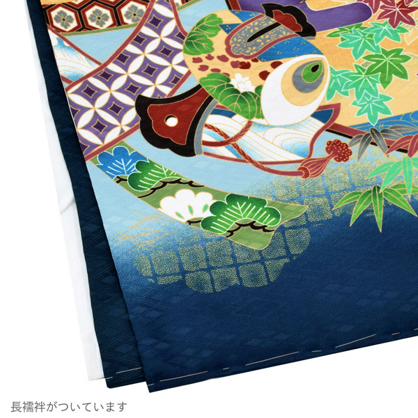 専用　　七五三男児　UT-5 r53-10xx-2024-6.jpg